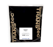 6F35 GEN 2 TransTec® Overhaul Kit 2013-Up, 49374793, 2701 picture