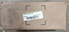 NEW DODGE F4B-SCM-215 126196/ 124083 4 BOLT FLANGE W/ SCM 2-15/16