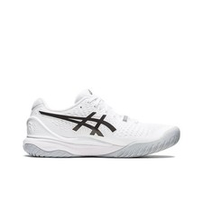 New ASICS Gel Resolution 9 Men's Tennis Shoes picture
