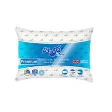 Buy one get one free - My Pillow UK Premium Series Bed Pillow. picture