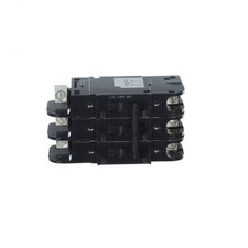 TRANE BKR01047 Trane BKR01047 Breaker Circuit picture