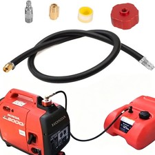 HND1.2CS Generator Fuel Extended Fuel Kit Single System for Honda EU1000i/EU2000 picture