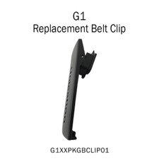 Unication Belt Clip - For All Models - Choice of Model - BRAND NEW -  picture