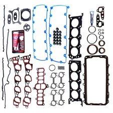 Full Gasket Set Fit for Ford Expedition 1997-1999 picture