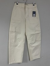 Universal Thread Womens Jeans Sz 4 Casual Pants Comfortable New W Tags $35 MSRP picture