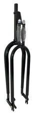 Monark Dual Springer Mega Fork for Fat Bikes Heavy Duty picture