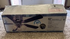 NOS Open Box Vintage SMC 42