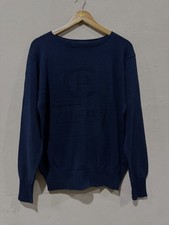 Vintage Polo Ralph Lauren RL-67 Knitwear  picture