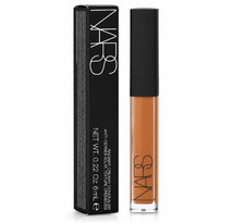 NARS Radiant Creamy Concealer Full Size 0.22 oz 6 mL NEW in Box Choose Shade picture