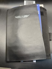 ASA Student Pilot Flight Gear Lot Tri-Fold Kneeboard E6B Computer Plotter  picture