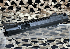 NEW Action Army AAP-01 Upper Receiver Kit - Alpha (19730) picture