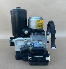 2004-2009 Toyota Prius ABS Anti-Lock Brake Pump Assembly Factory OEM picture
