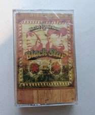 Black Star Mos Def Talib Kweli Are Black Star Cassette 1998 Rawkus RWK 1158-4 picture
