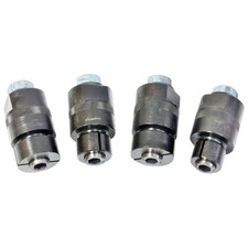 Wheels Mfg Essential Bearing Extractor Kit for 22 24 29 30mm Bearings picture