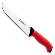 JERO TR 8