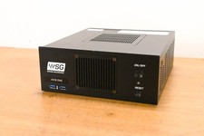 Waves SoundGrid Axis One SoundGrid Computer for Live Audio CG01X7D picture