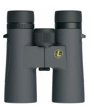Leupold BX-1 Marksman HD 12x50mm Bino - 187250 picture
