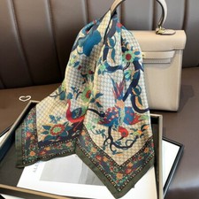 100% Silk Mulberry 27