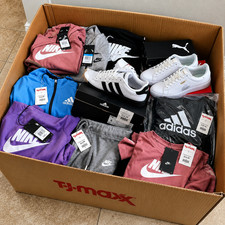 Amazon Best Treasure Bundle Hidden Overstock Deals Amazing Value Finds picture