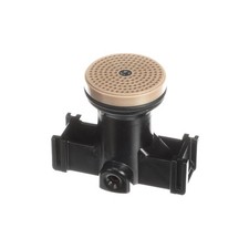 Brewing piston 050N 1559791 - Genuine OEM Replacement Part picture