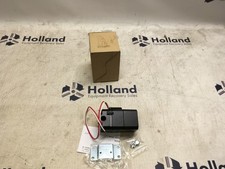 Fujikura transducer, RT-I/P-8-2, NOS, LG-4573 picture