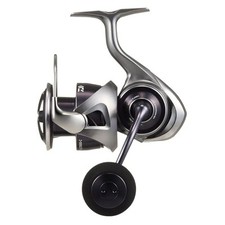 Daiwa 25 CALDIA LT5000-C LT-5000-C Spinning Reel picture