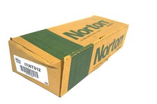 NEW NORTON 6T312 DOOR CLOSER  picture
