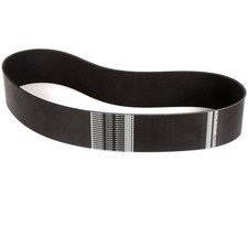 Hobart 00078094 Belt picture
