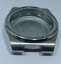 Original Seiko 5   Automatic Watch Case No . 194550  Watch For Parts picture