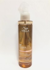 Wella Ultimate Smooth Glass Liquid Layer, 6.2 oz picture