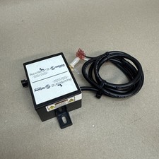 Watkins Hot Springs XL-30AE Ozone Generator, Freshwater III picture