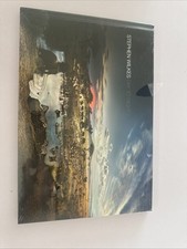 Stephen Wilkes Day to Night 2015 Bryce Wolkowitz Gallery Exhibition Catalog NEW picture