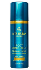 24 Bottles Rita Hazan Root Concealer Touch Up Spray 2 oz-Dark Blonde MADE IN USA picture
