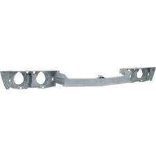 1982-92 Camaro; Headlamp Mounting Panel; Fiberglass Reproduction picture