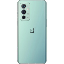 OnePlus 9RT 5G 6.62
