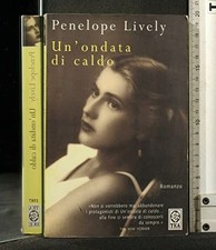 Un'ondata di caldo picture