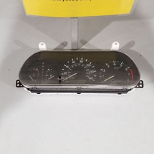 1997-2001 Toyota Camry Speedometer Instrument Cluster Gauge OEM picture