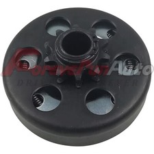 Centrifugal Go Kart Clutch 5/8