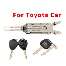 TOY48 FOR TOYOTA picture