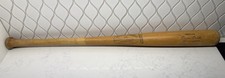 Vintage Louisville Slugger 125 Powerized Genuine Wood Baseball Bat-Cesar Cedeno picture