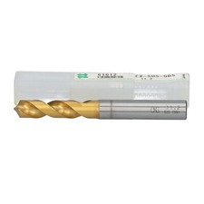 Osg 61612 Drills New NFP picture