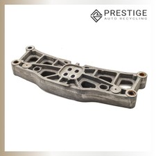 11-23 DODGE CHALLENGER Transmission Gearbox Crossmember Carrier Mount 4726089AD picture