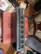 Vintage Yamaha Analog Delay E1005  picture