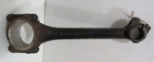Lycoming  H180EC  Engine Connecting Rod STD  (1921-1929 International Harvester) picture