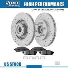 12.99