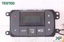 2018-2026 Honda Odyssey SUV Rear Roof A/c Temperature Control 79650THRA410M1 OEM picture