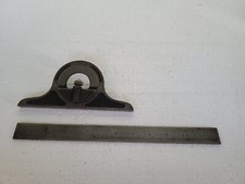 VTG Goodell Pratt Co Greenfield 12