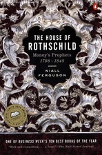 The House of Rothschild picture