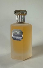 Lorenzo Villoresi Firenze Teint De Neige EDP 100ML New without Box picture