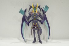 Vampire Savior Action Real Hero Series Figure Jedah Dohma Capcom Japan RARE picture
